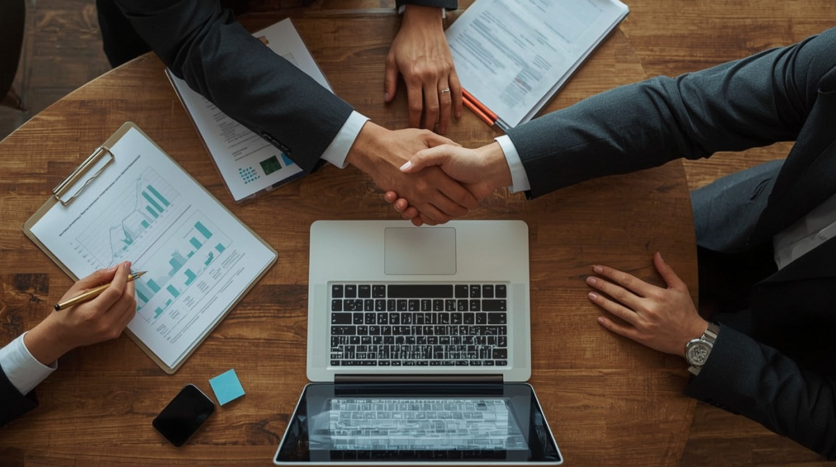 razrabotka-biznes-planov