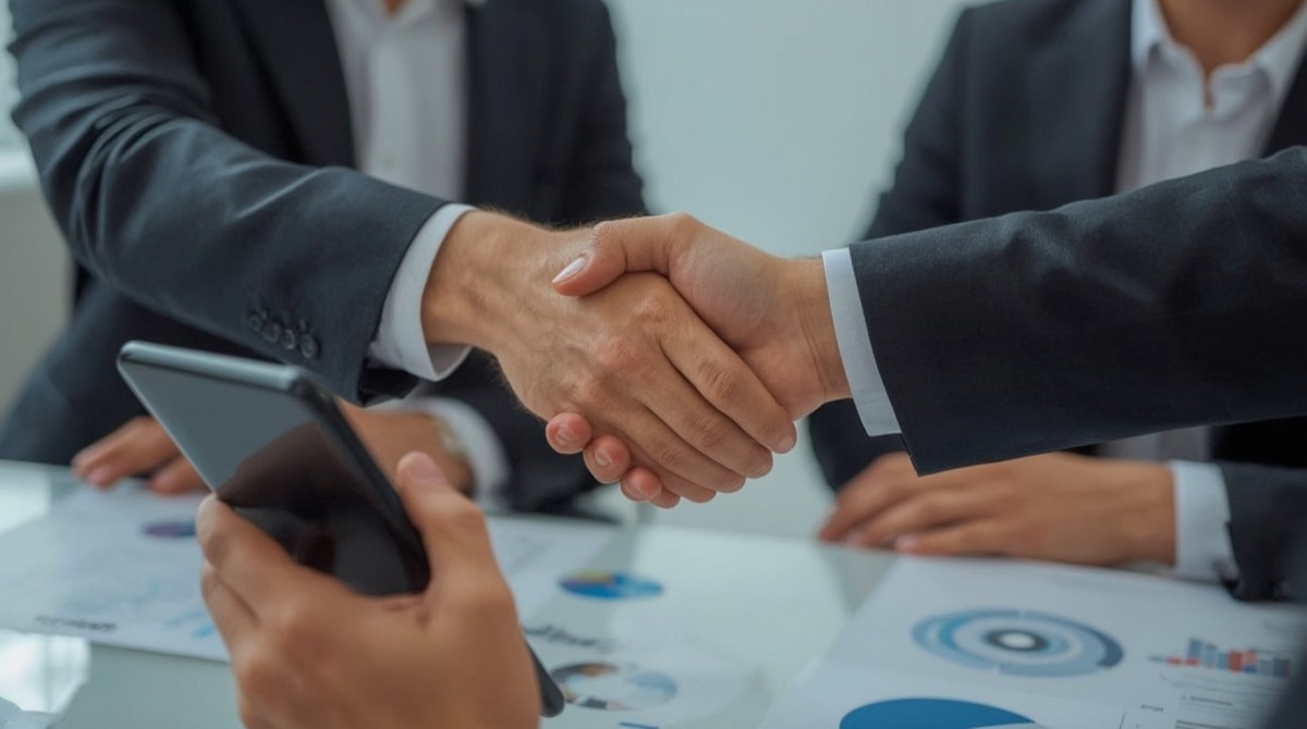 zashchita-biznes-interesov