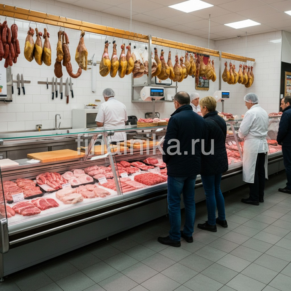 gotovyj-biznes-s-podtverzhdennoj-pribylyu