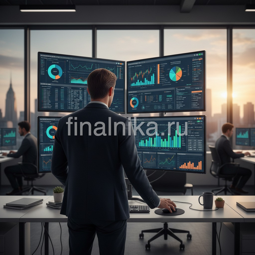 sozdanie-finansovoj-modeli